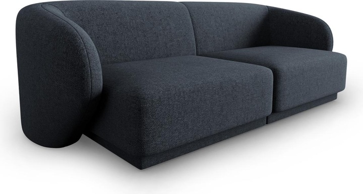 Produktbild CXL by Christian Lacroix Lionel (2-Sitzer, 3-Sitzer, 4-Sitzer)