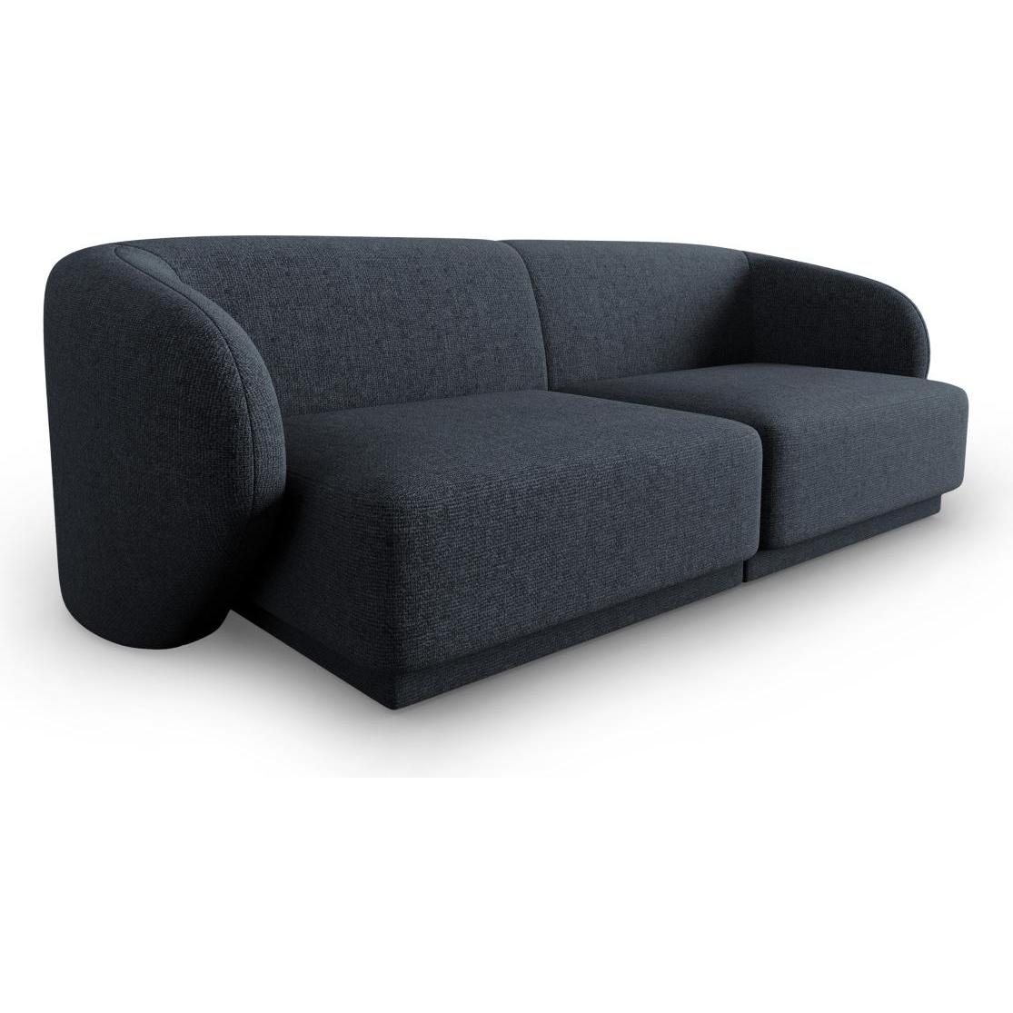 Thumbnail - CXL by Christian Lacroix, Sofa, Lionel (4-Sitzer, 2-Sitzer, 3-Sitzer)