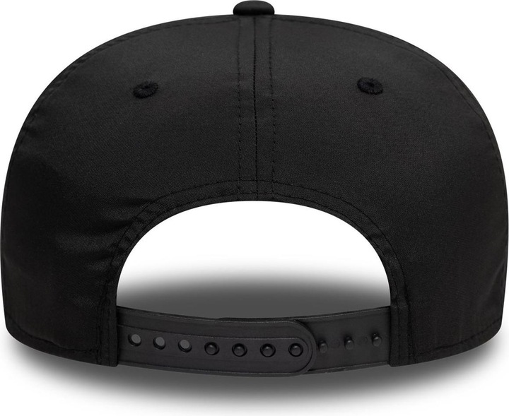 Immagine prodotto New Era 9Fifty Stretch Snapback Cap - PUFF AS Roma - M/L (M/L)