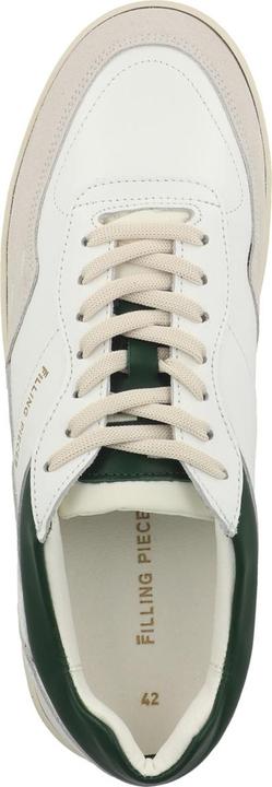 Produktbild Filling Pieces Ace Tech - 67095 (42)
