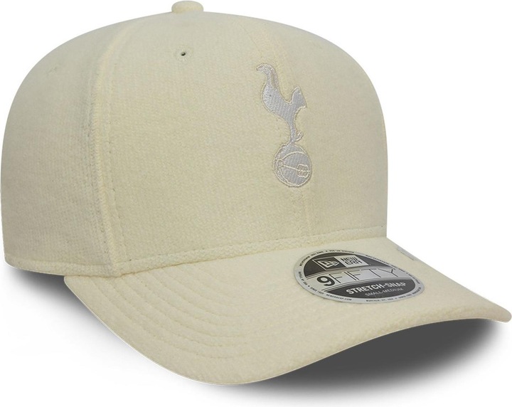 Produktbild New Era 9Fifty Stretch Cap - TEDDY Tottenham Hotspur - S/M (S/M)