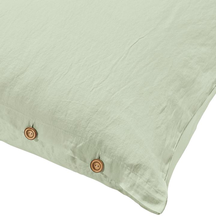 Actual product image Erwin Müller Bettwäsche (Duvet cover, 80 x 80 cm, 135 x 200 cm)