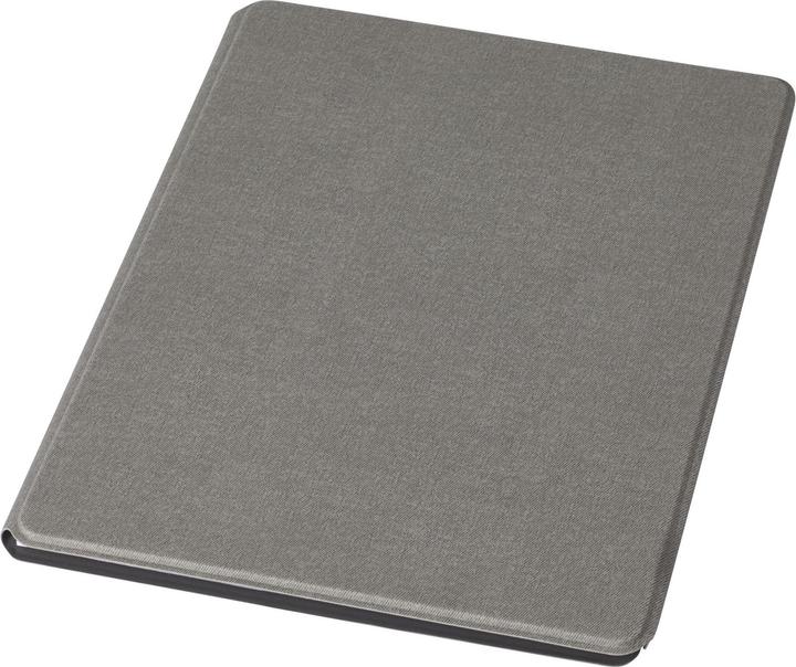 Immagine prodotto Generic Portfolio