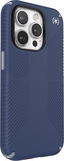 Immagine prodotto speck iPhone 15 Pro Hulle (Apple iPhone 15 Pro)