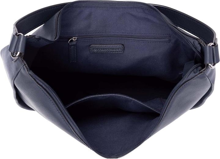 Immagine prodotto Tom Tailor Tatiana Schultertasche 36.5 cm