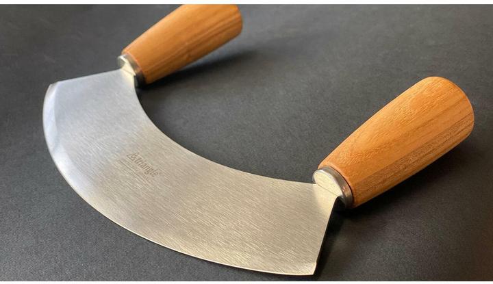 Immagine prodotto Triangle Anima (18 cm)