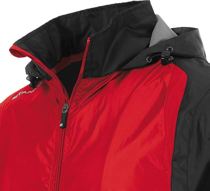 Produktbild Stanno Centro Windbreaker (XL)