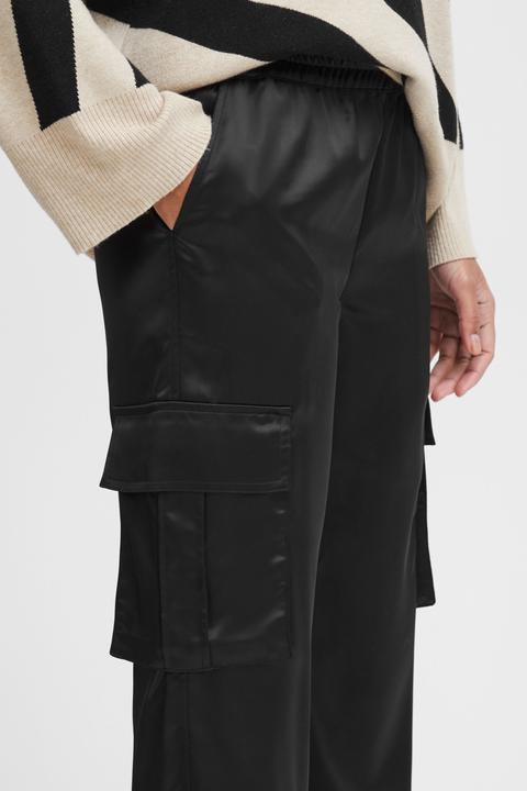 Produktbild B.young BYESTO CARGO PANTS 20814261 (46)