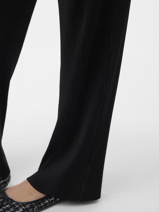 Produktbild Mamalicious Gerade geschnitten Hose Hose (XXL)