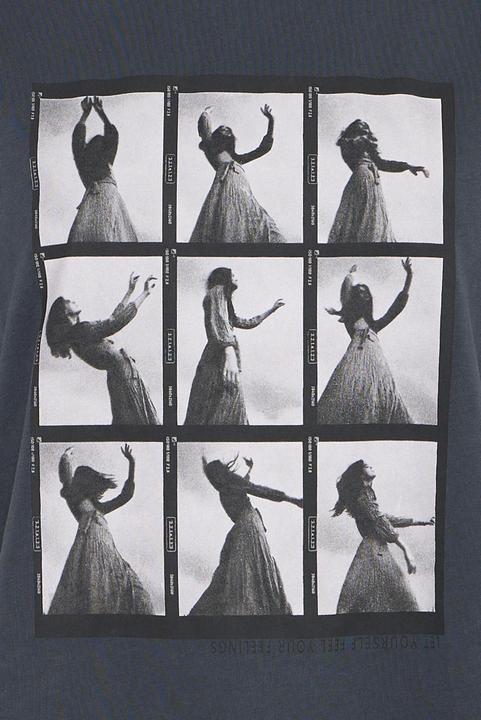 Produktbild Fransa Neveah TEE 1 (XS)