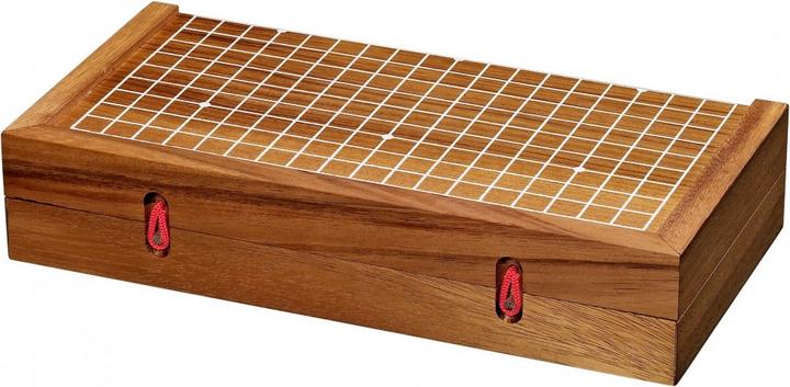 Produktbild Philos Go & Go Bang (Deutsch)