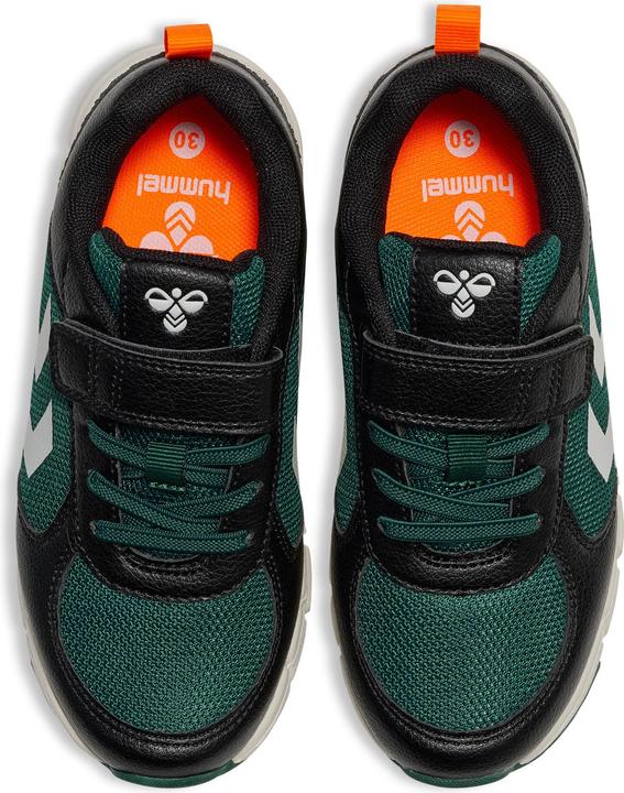 Actual product image hummel Speed 2.0 Jr (32)