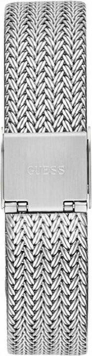 Productafbeelding Guess Soiree (Analoog horloge, 38 mm)
