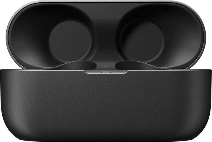 Immagine prodotto Technics EAH-AZ60M2EK (ANC, 7 h, Senza fili)