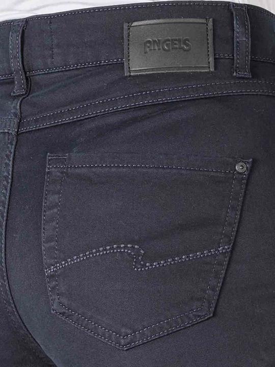 Actual product image Angels 10017048 (W36/L30)