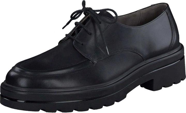 Produktbild Paul Green Halbschuhe - 100961 (37.5)