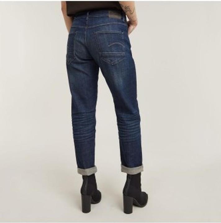 Actual product image G-Star 10020910 (W29/L32)