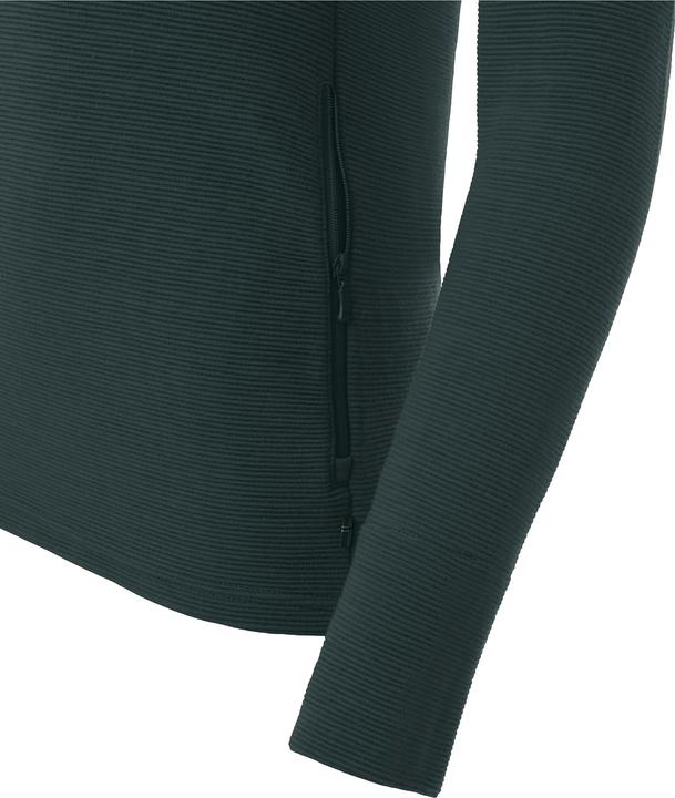 Image du produit Aclima Sweat à capuche femme Streamwool (S)