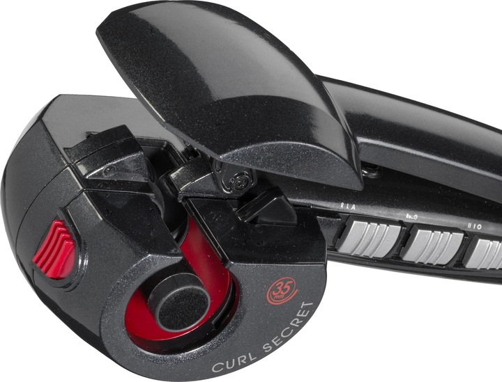 Produktbild BaByliss Curl Secret 2 (35 mm)