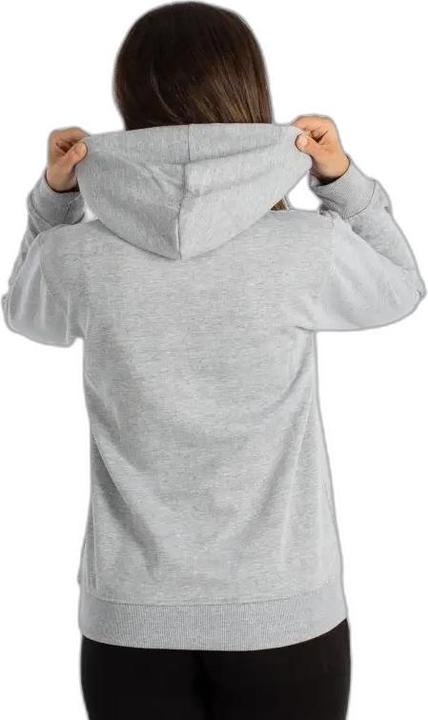 Produktbild Munkees Culmen (XS)