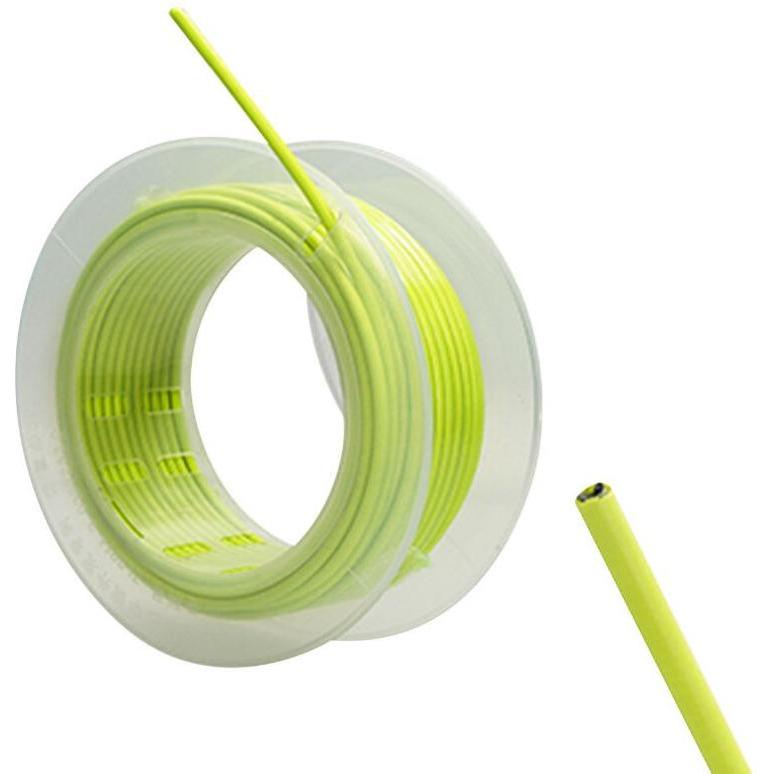 Voca, Car HiFi Kabel, 5 mm