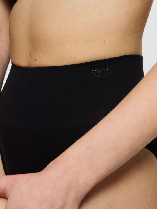 Immagine prodotto Triumph Soft Sculpt Bandeau Maxi (42)