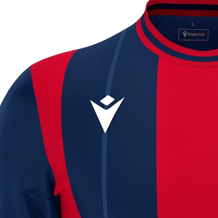 Produktbild Macron Propus Eco (XL)