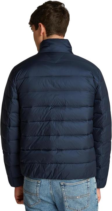 Immagine prodotto Tommy Jeans Tjm Lt Down Jacket Ext (M)