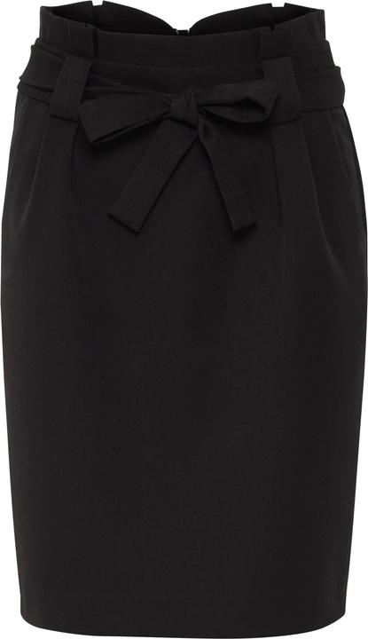 Produktbild Ichi IXCAISY SK 20122662 (38)