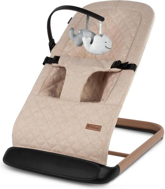 Image du produit Coil Baby Bouncer