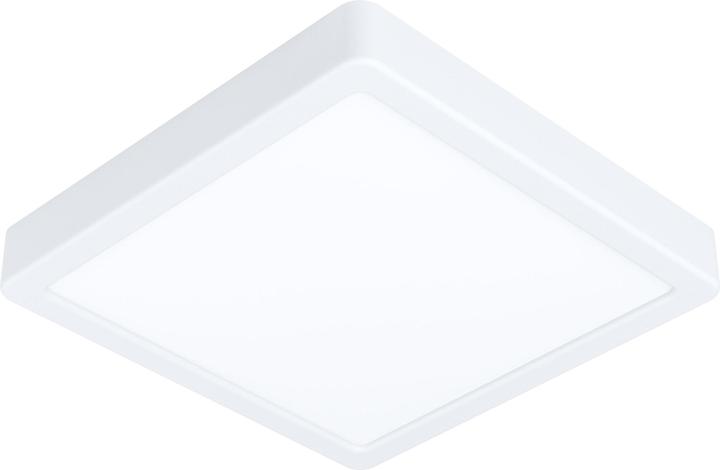 Actual product image EGLO Fueva 5 (2100 lm)