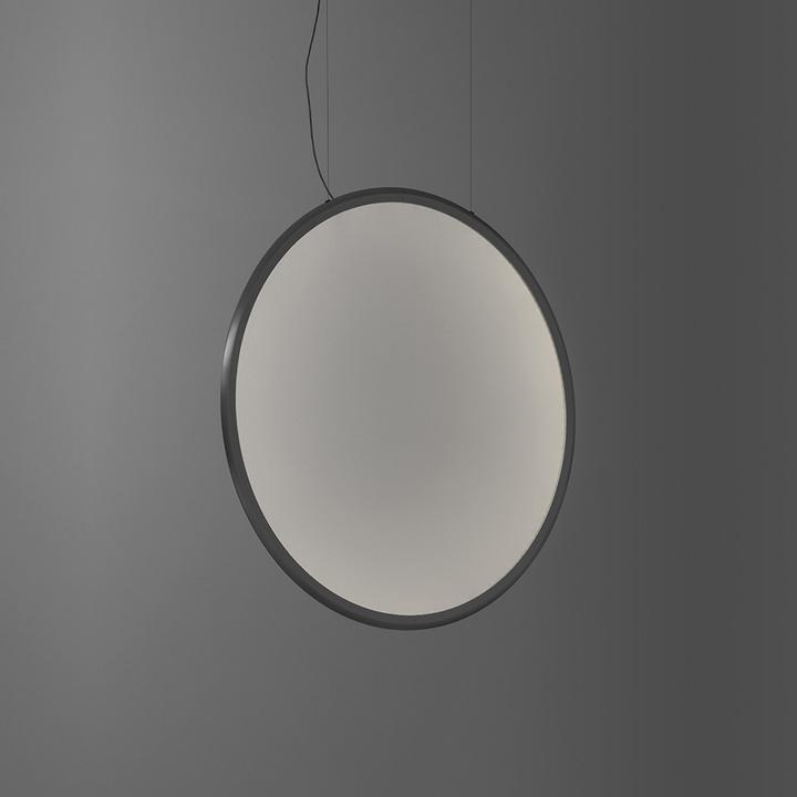 Produktbild Artemide Discovery Vertical (2857 lm)