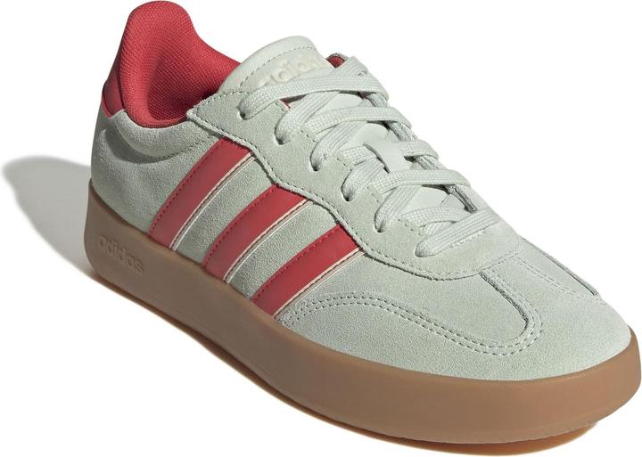 Immagine prodotto adidas Barreda (36 2/3)