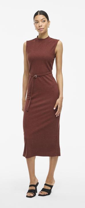 Image du produit Vila VIBIRTHE Ärmelloses Maxikleid (M)