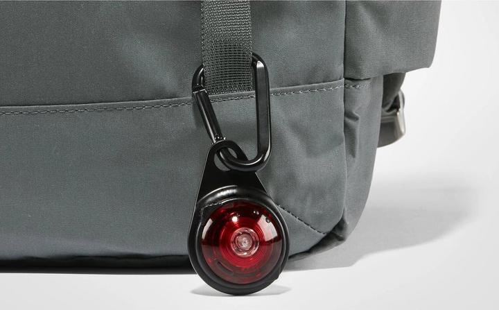 Produktbild Fjällräven Greenland Top (20 l)