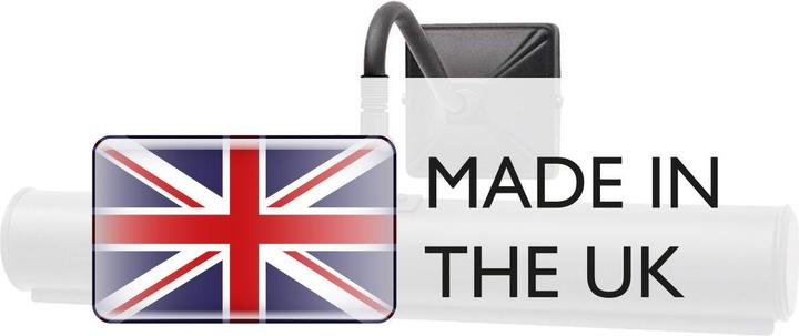 Image du produit Elstead Lighting Picture Light (E14)