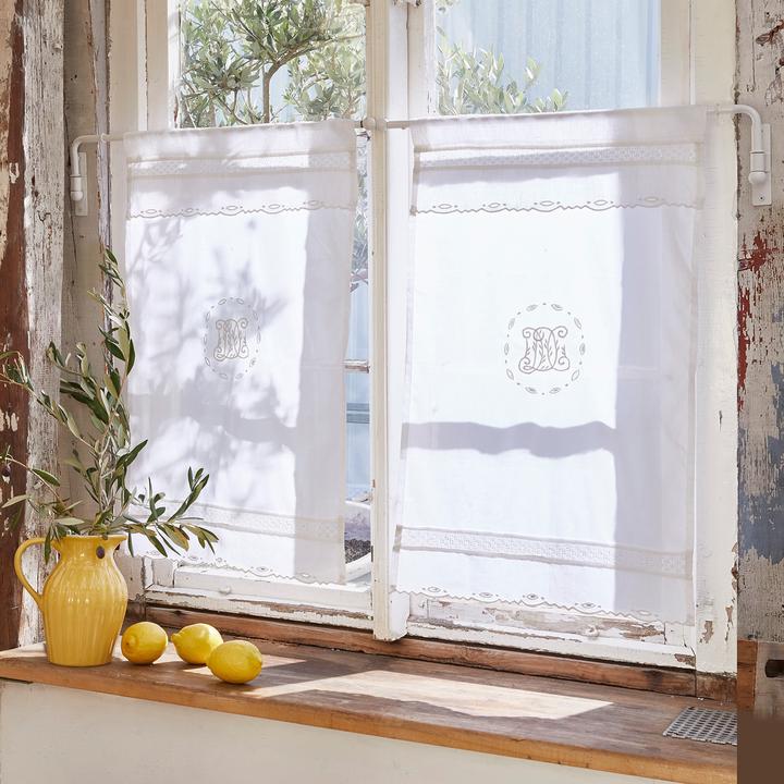 Produktbild Loberon Saint Margot (45 x 70 cm)