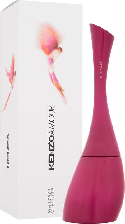 Immagine prodotto Kenzo Amour (Eau de parfum, 50 ml)