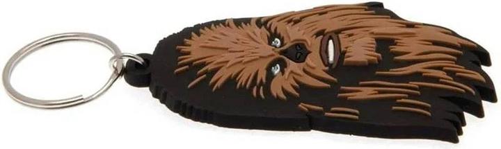 Produktbild Star Wars UTTA1215 P