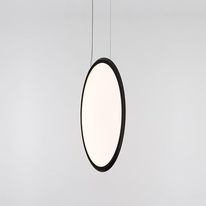 Produktbild Artemide Discovery Vertical (2857 lm)