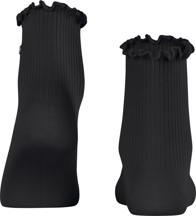 Image du produit Burlington Wonderful Waves SSO (36 - 41)