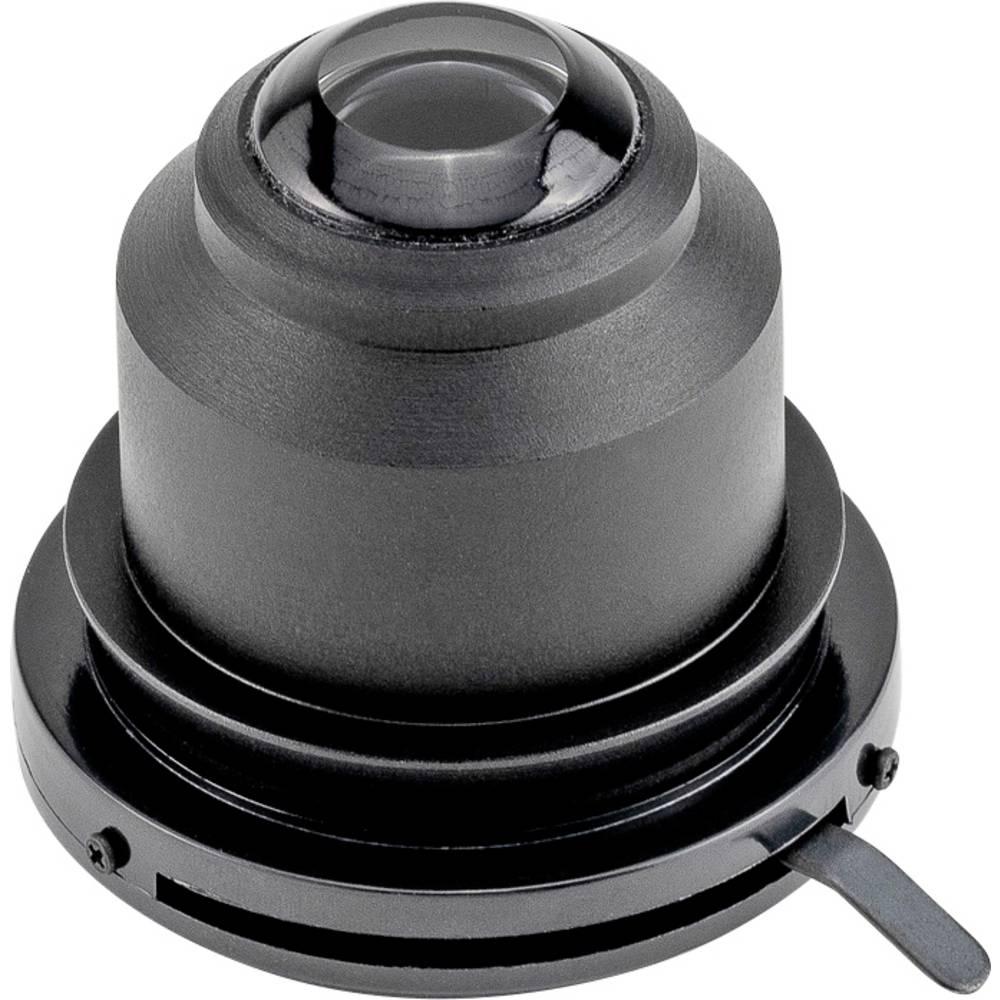 Kern Condensatore Abbe N.A. 1,25 Fix