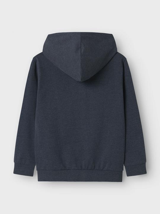 Actual product image Name it Regular Fit Sweatjacke (122, 128)