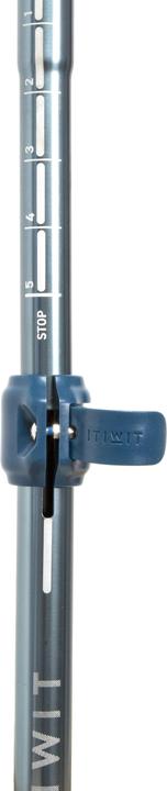 Produktbild Itiwit 340810 (1-piece)