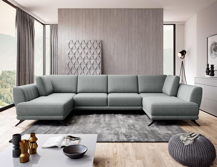 Produktbild ELTAP Larco (Wohnlandschaft)