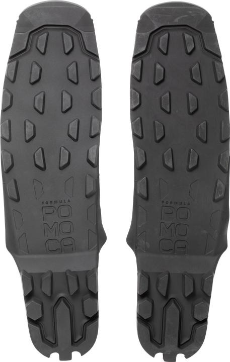 Actual product image Dynafit Tlt Speedfit Sole Set