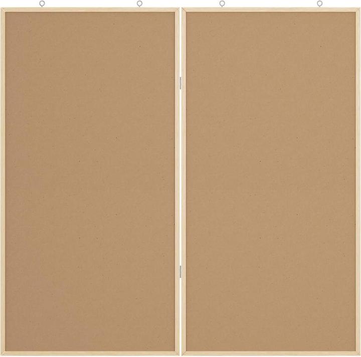 Image du produit vidaXL Büromaterialien