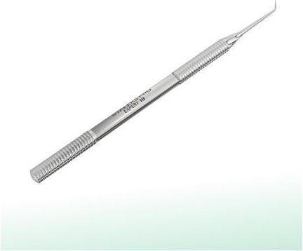 Staleks Eyelash Lifting Tool Expert Lte-10