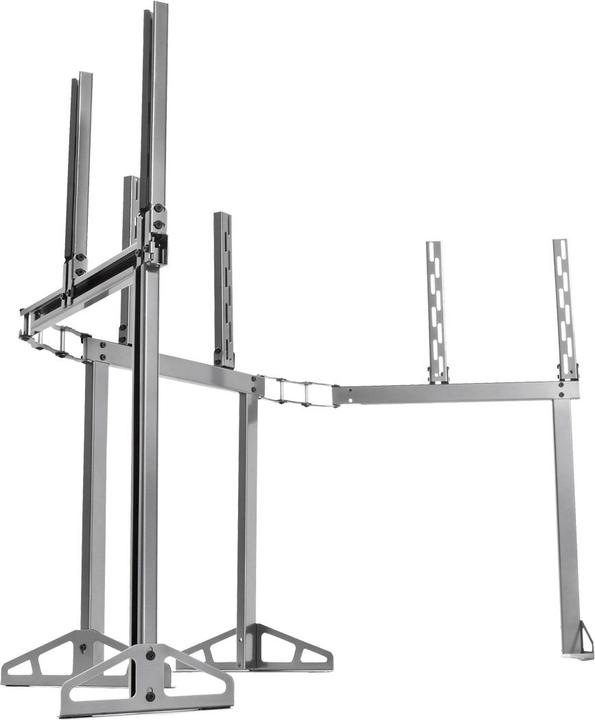 Image du produit Playseat Package Tripple TV Stand