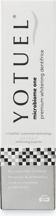 Image du produit Yotuel Microbiome One 100ml (100 ml)